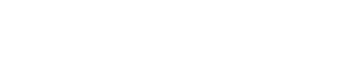 Momentum Chiropractic logo